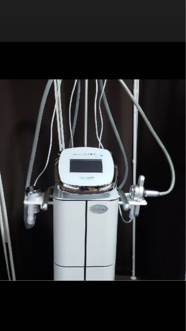 【ゆんゆさん専用】キャビリポ