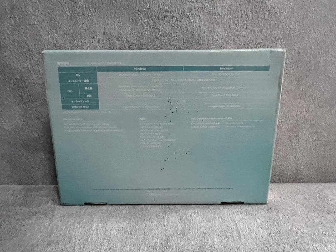 キヤノン IXY DIGITAL 920 IS デジタルカメラ