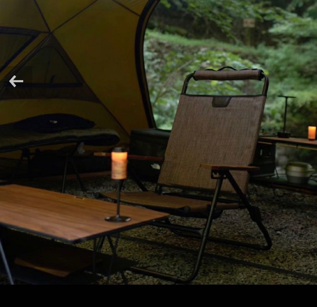 b*o様 NODEL design × AS2OV ローバーチェア　マルチクッシ