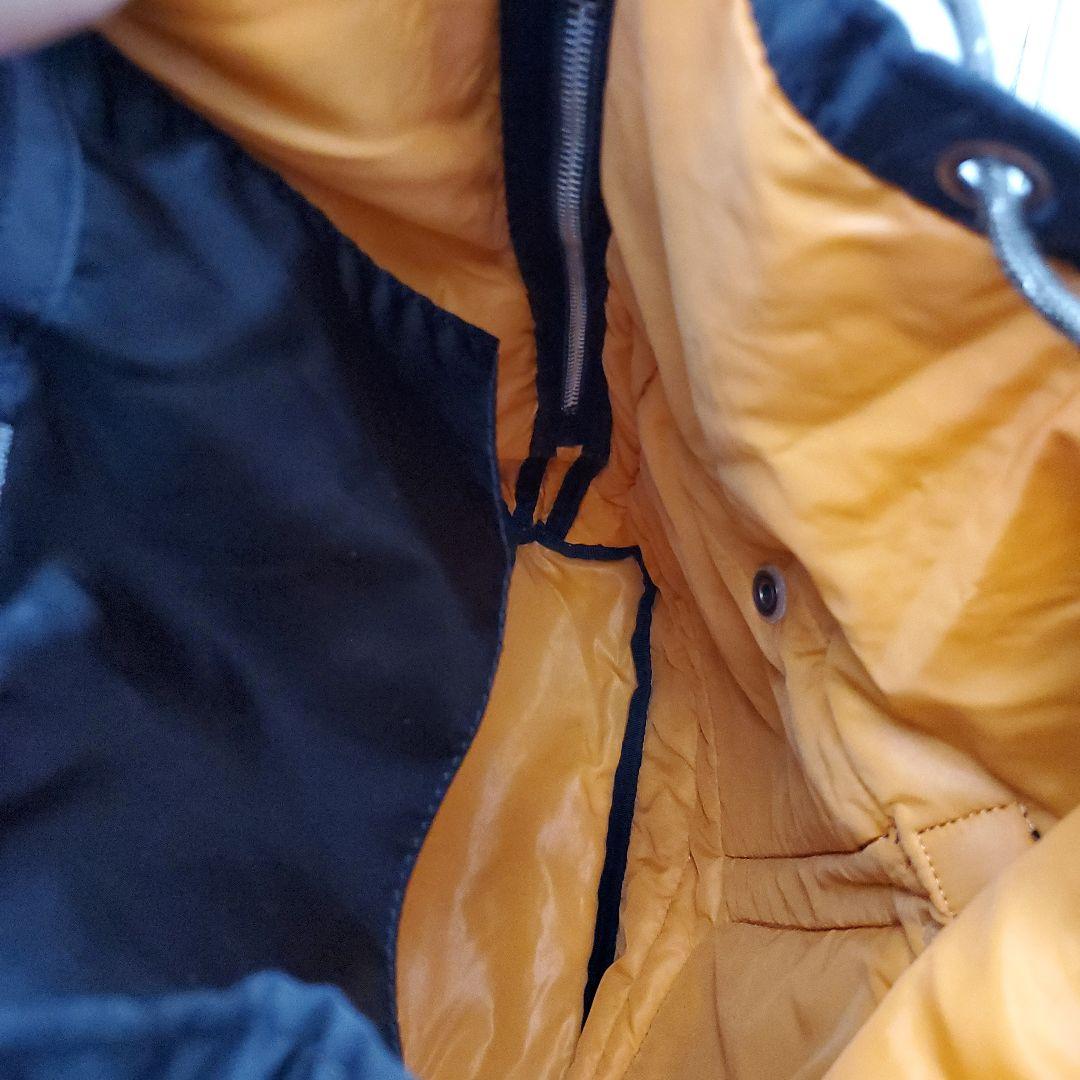 廃盤✨️レア✨️PORTER TANKER リュック バッグパック デイパック