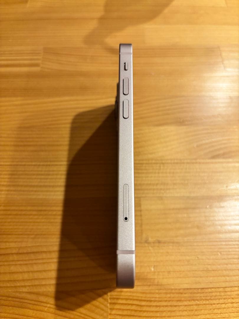 うさみみ iPhone 13 mini 128GB