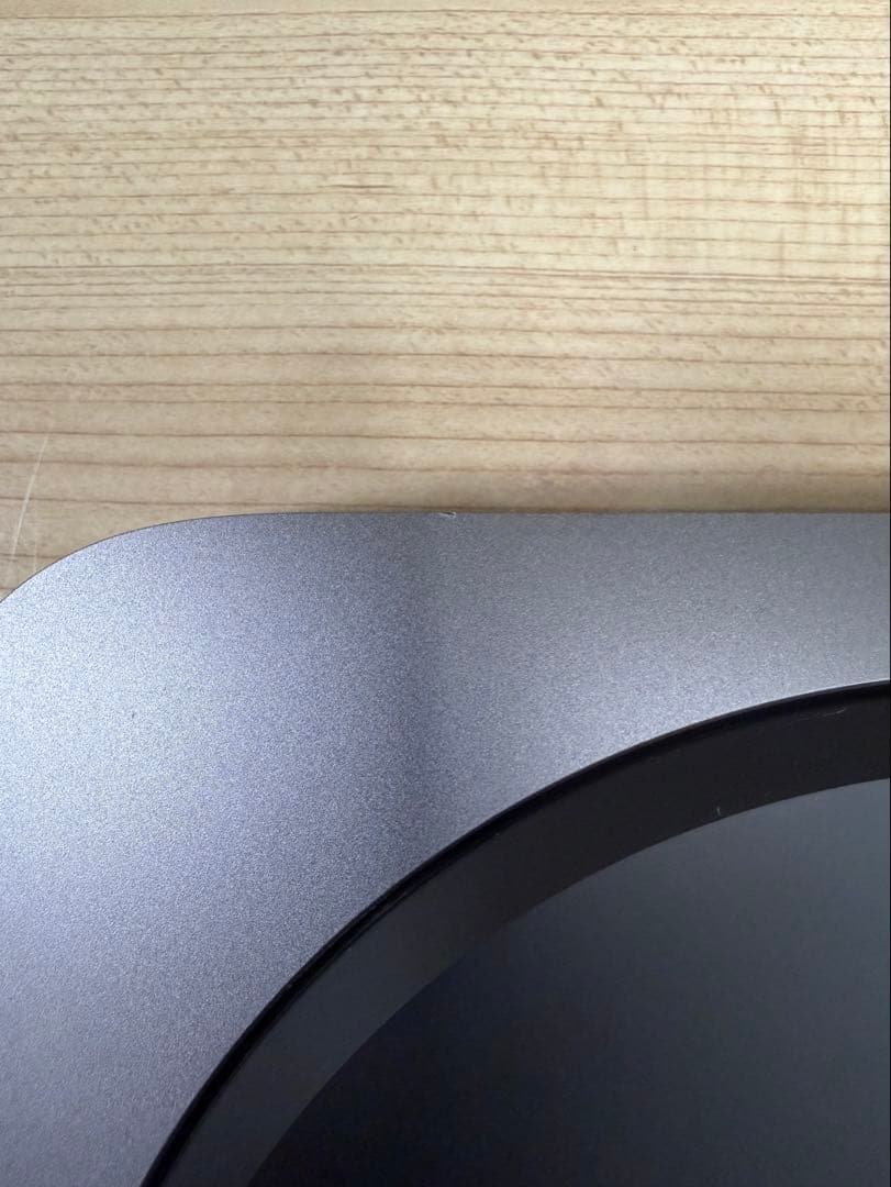 Macデスクトップ Apple Macmini 2018 Sequoia,8GB 256GB i5