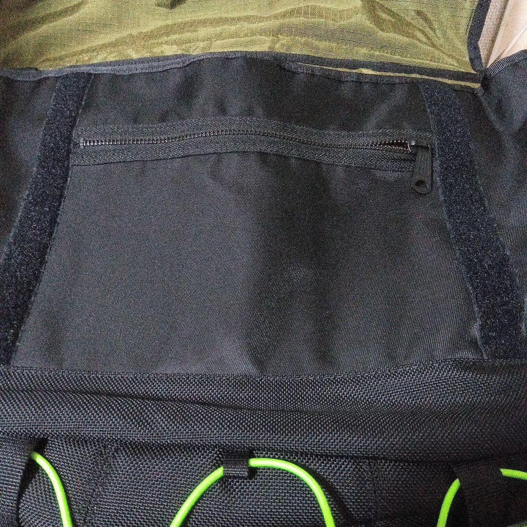 吉田カバン　PORTER　ショルダーバッグ 斜め掛け