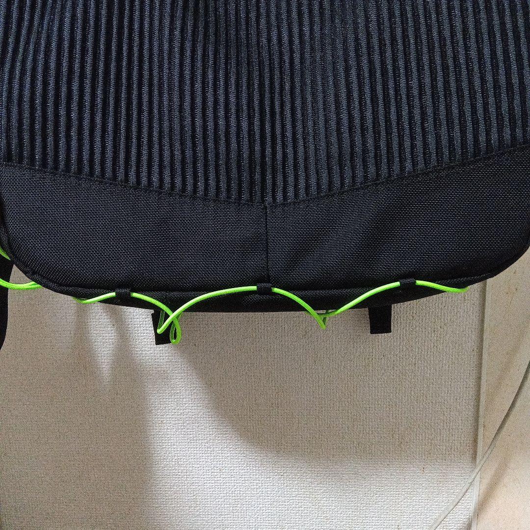 吉田カバン　PORTER　ショルダーバッグ 斜め掛け