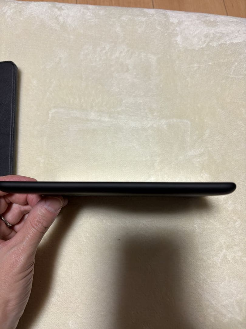 Kindle Paperwhite (第10世代) 本体　32GB 広告なし