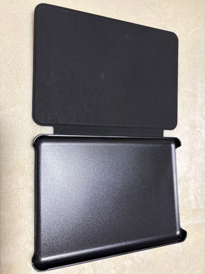 Kindle Paperwhite (第10世代) 本体　32GB 広告なし