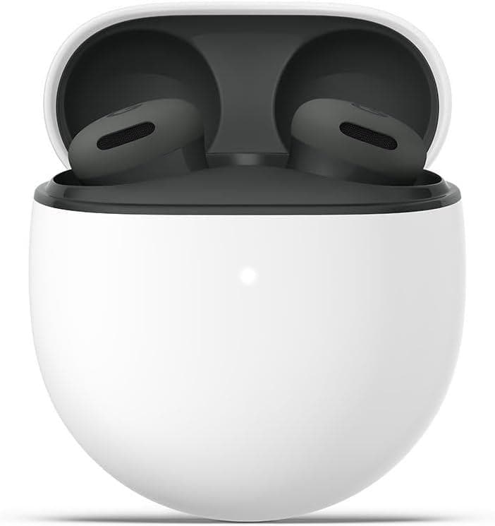 【新品・未開梱】Google Pixel Buds 2a Hazel