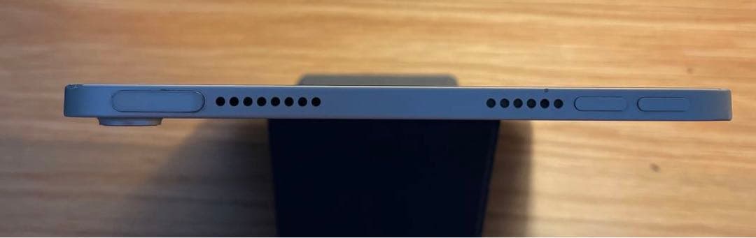 iPad mini6 256GB wi-fi タイプ