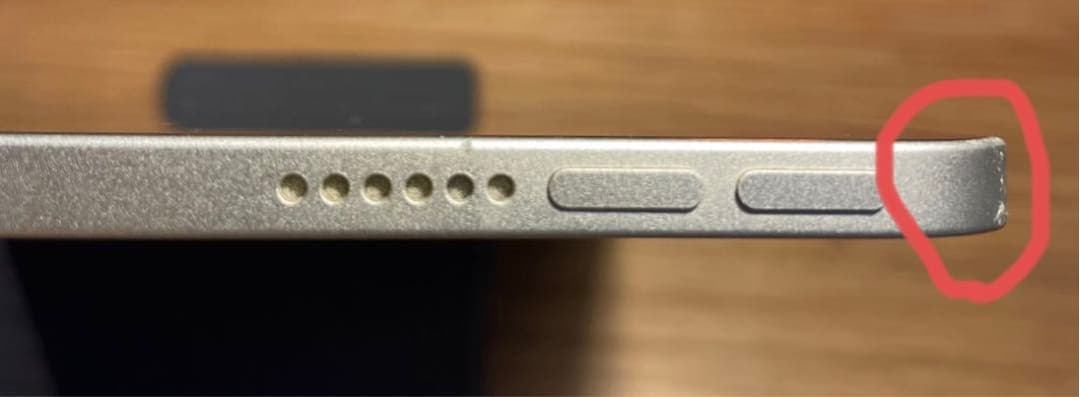 iPad mini6 256GB wi-fi タイプ