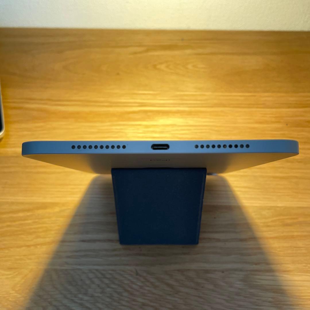 iPad mini6 256GB wi-fi タイプ