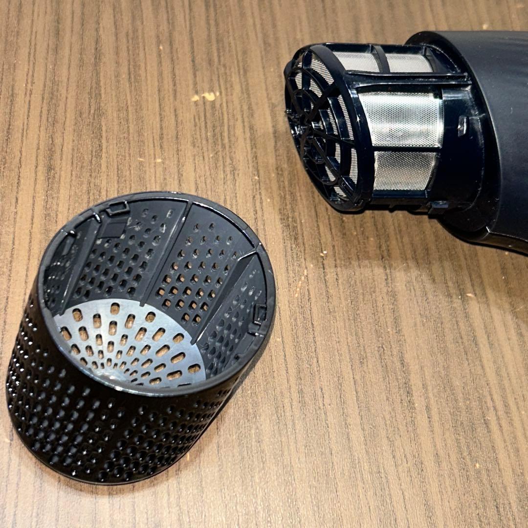 動作良好　リファ　ビューテックドライヤー　スマート　RE-AN-03A