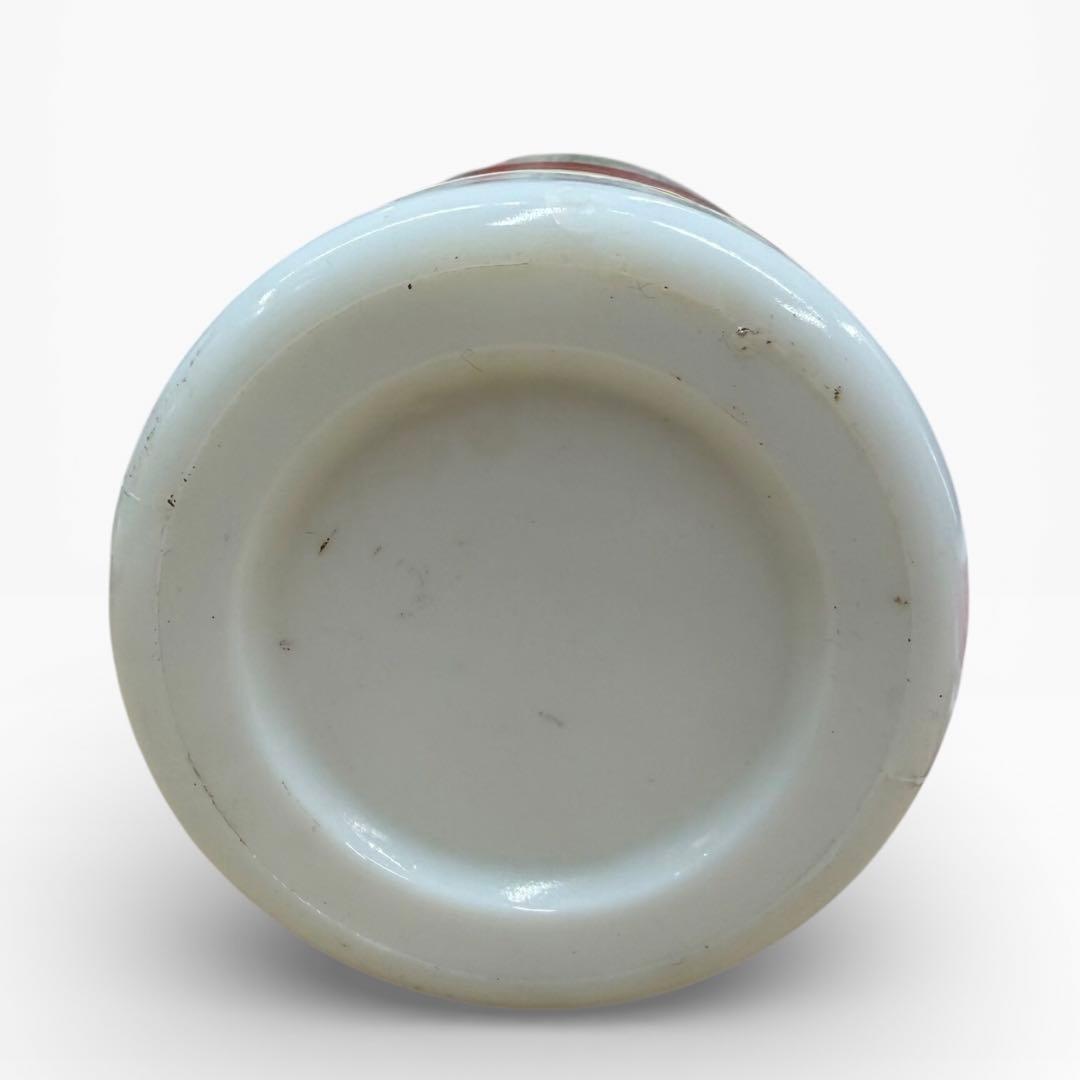 新品　未開栓　中国貴州茅台酒 200ml 53％　天女ラベル　箱無し　マオタイ