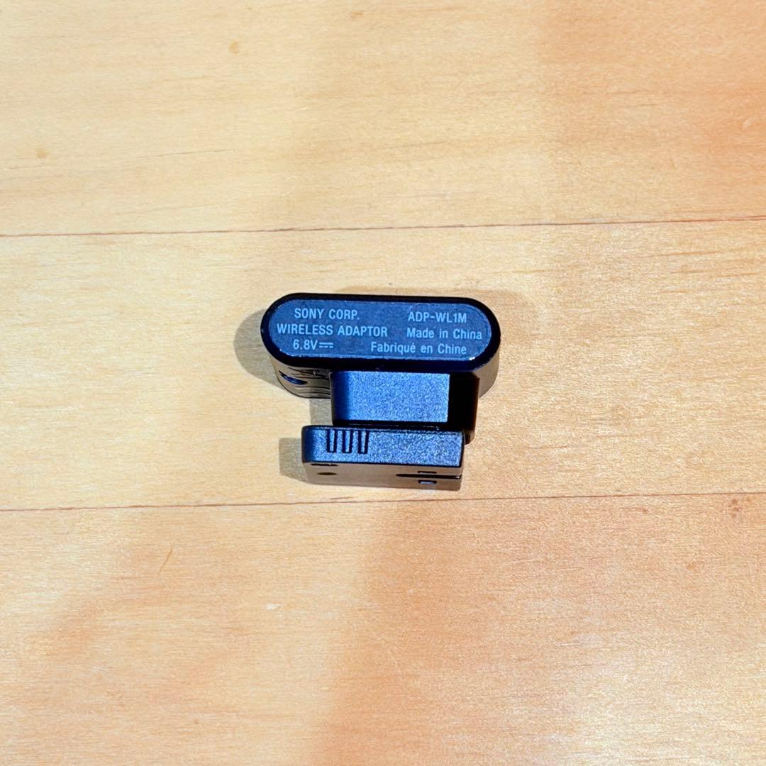 付属品多数　SONY HDR-PJ790V ビデオカメラ　ソニー