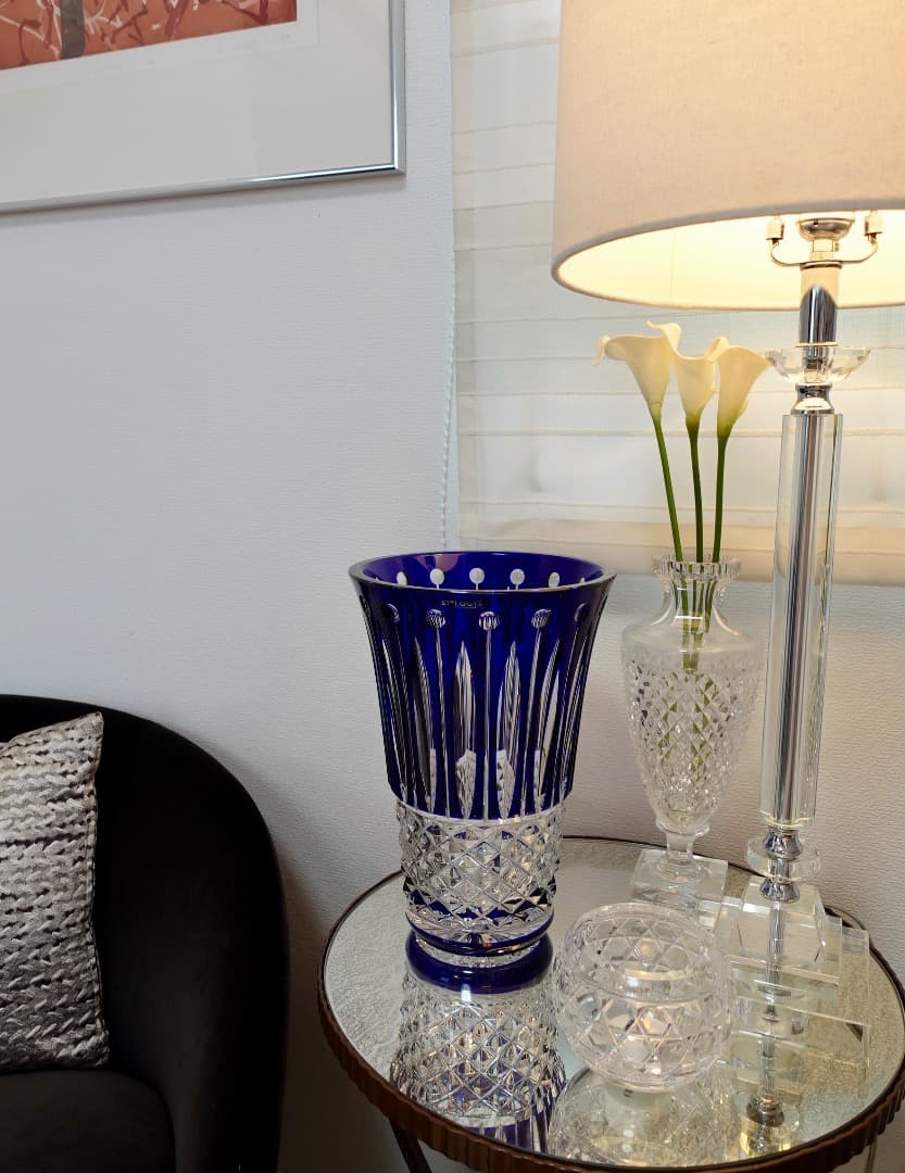 パスタ Crate & Barrel クレートアンドバレル サイドテーブル