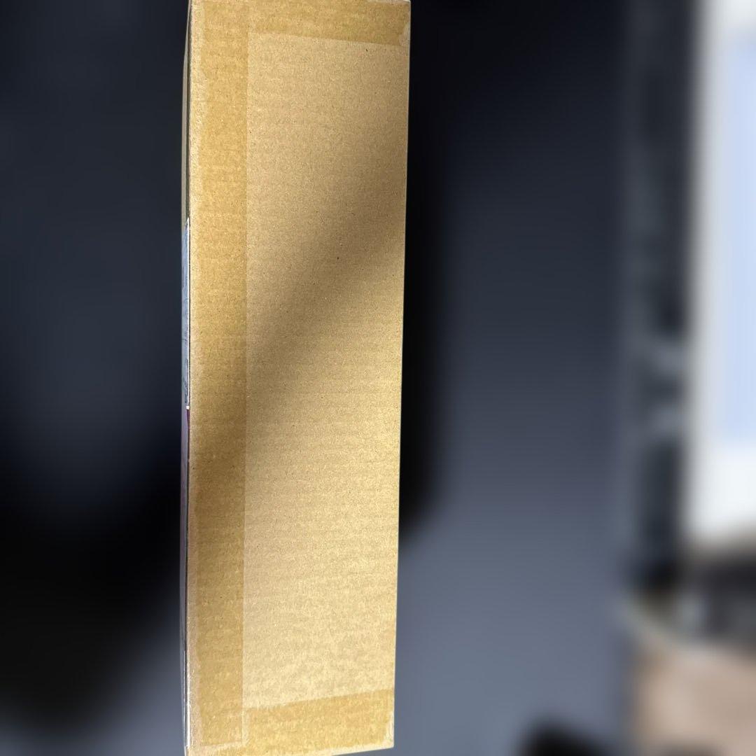 ONE PIECE Heroines Special Set【段ボール未開封】