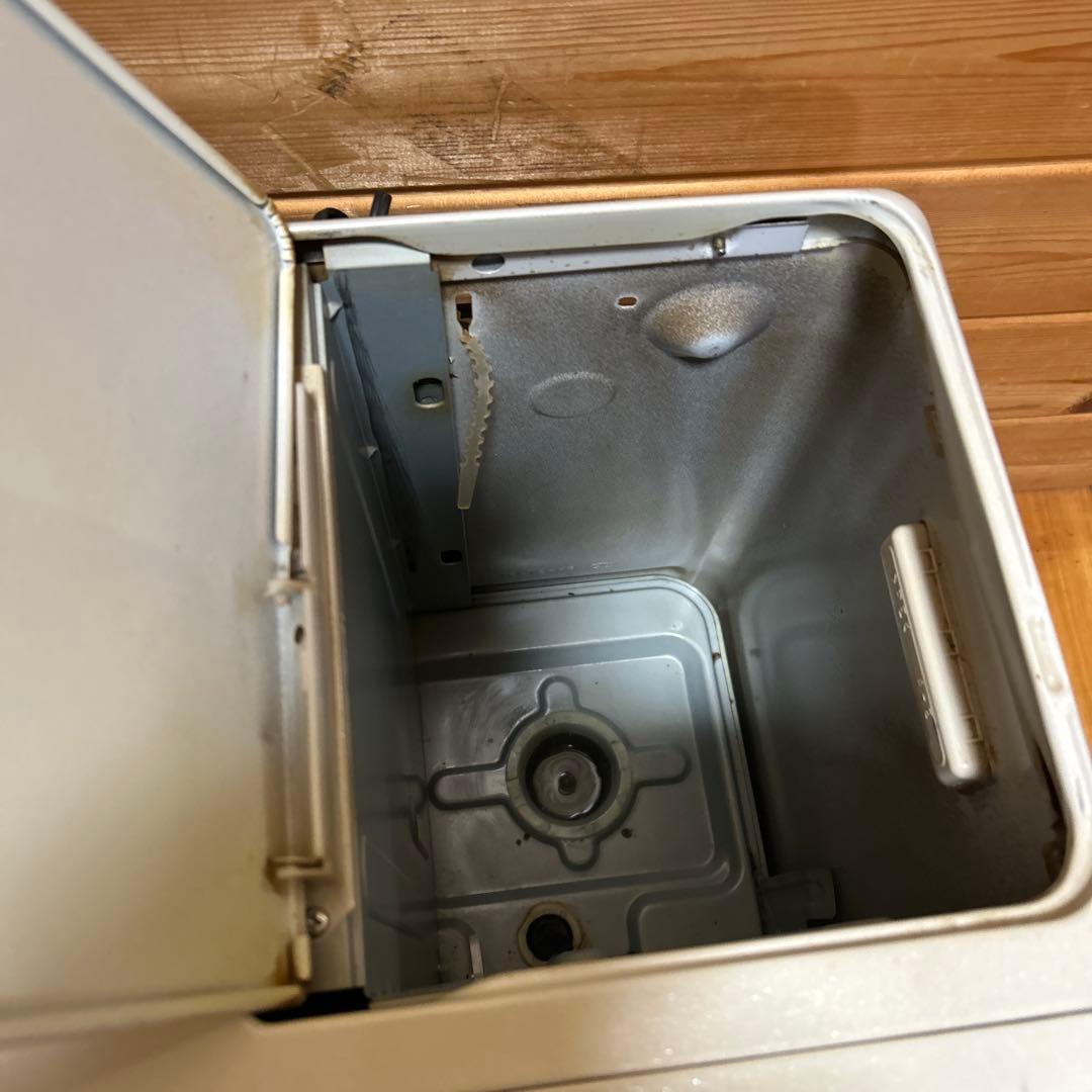 CORONA 石油ファンヒーター FH-ST4613BY 2013年製