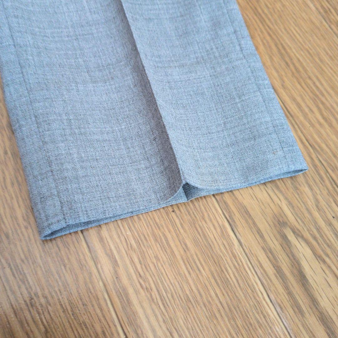 ジャブスアルキヴィオ　マサッチョグレー