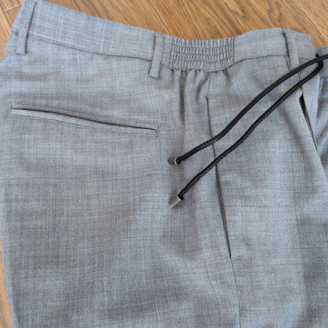 ジャブスアルキヴィオ　マサッチョグレー