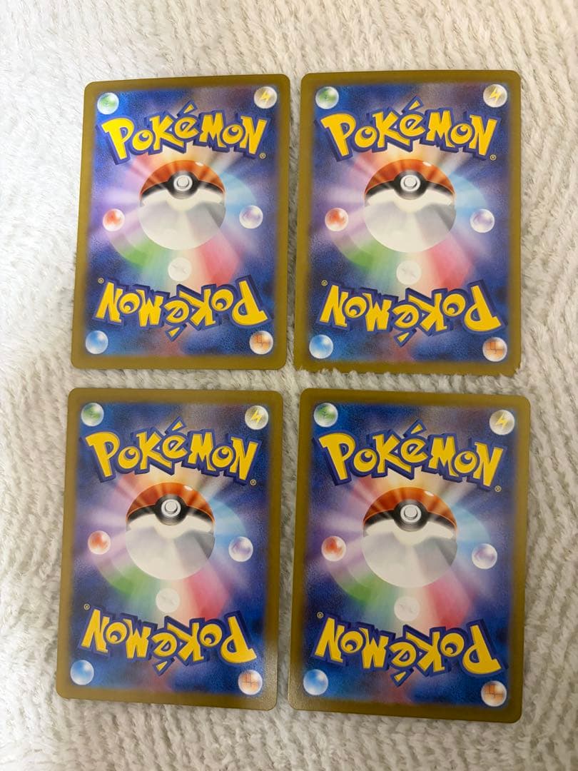 ロケット団のラムダsr 4