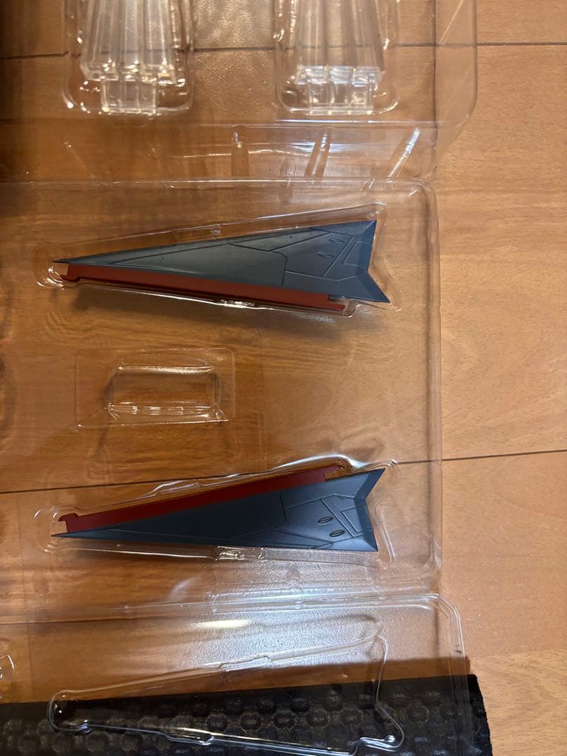 超合金魂　宇宙戦艦ヤマト2199