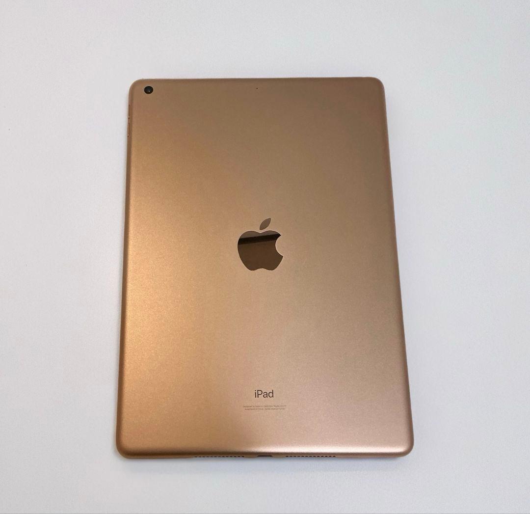 ち*ぼ様 Apple iPad (モデル A2270)