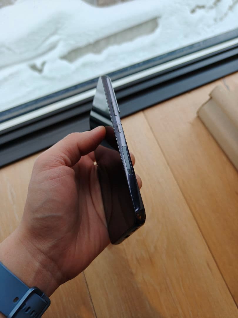 Galaxy S22 256GB US版 SIMフリー 美品 修理歴なし