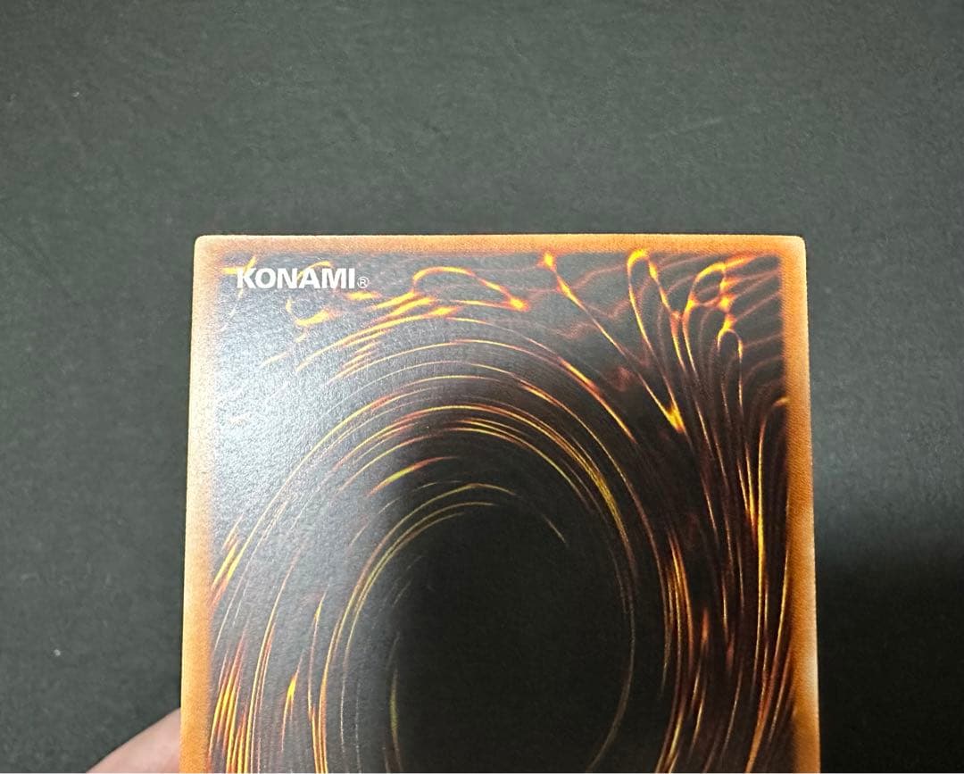 さらに値引きしました　闇魔界の竜騎士 ダークソード 旧アジア レリーフ　美品