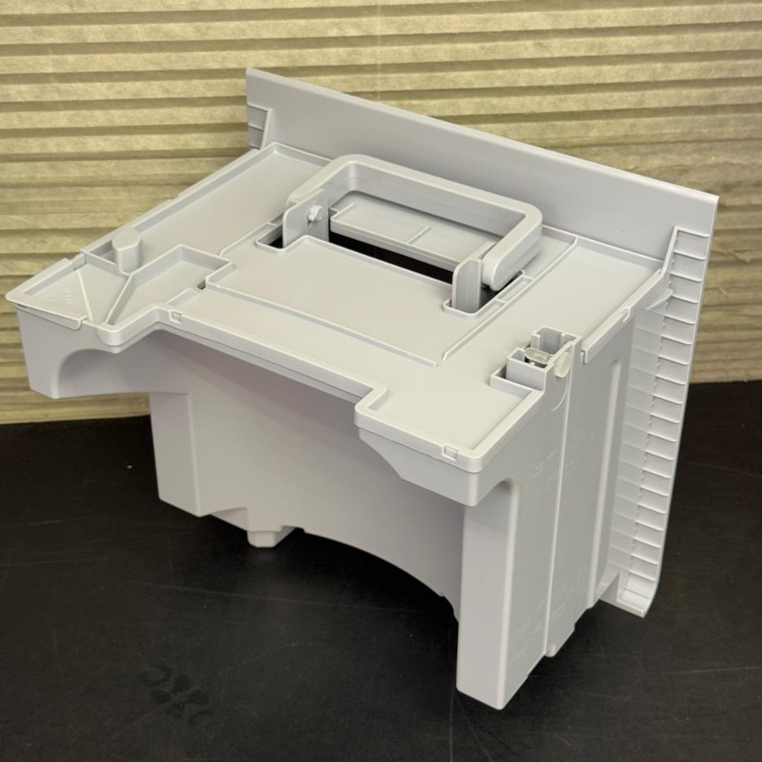 ☆未使用　ヤマゼン　除湿器　YDC-H601　2025年製　衣類乾燥除湿機