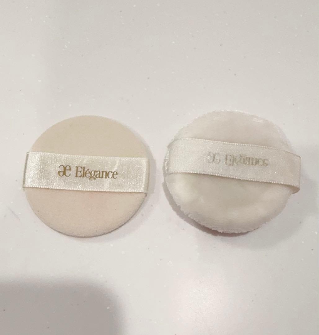 エレガンス　ラプードル　オートニュアンス　VIII