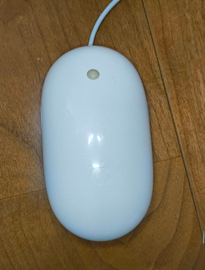 Apple iMac 21.5インチ Mid 2010 改造品