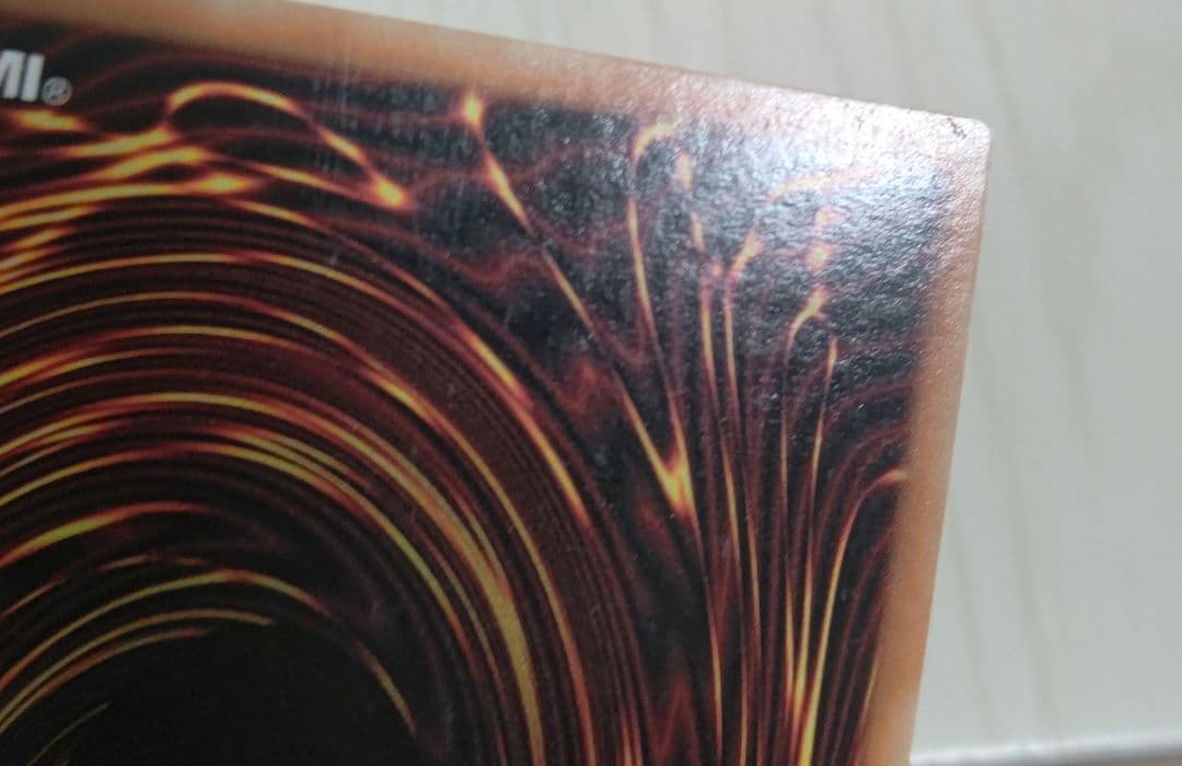 遊戯王 重機王ドボク・ザーク ycsw　大会 プロモ 限定 希少