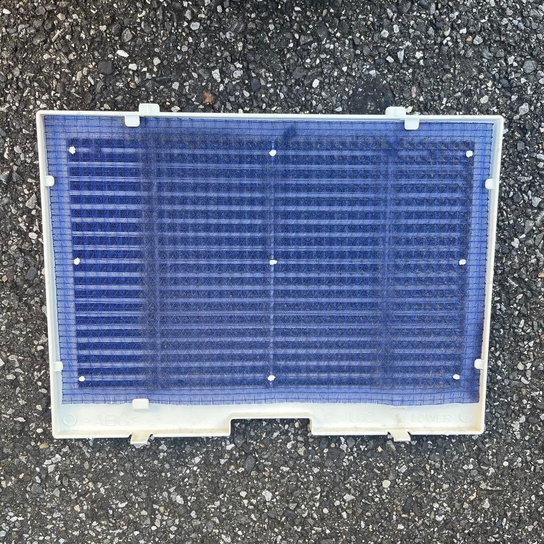 三菱「ムーブアイ」衣類乾燥除湿機 MJ-80FX