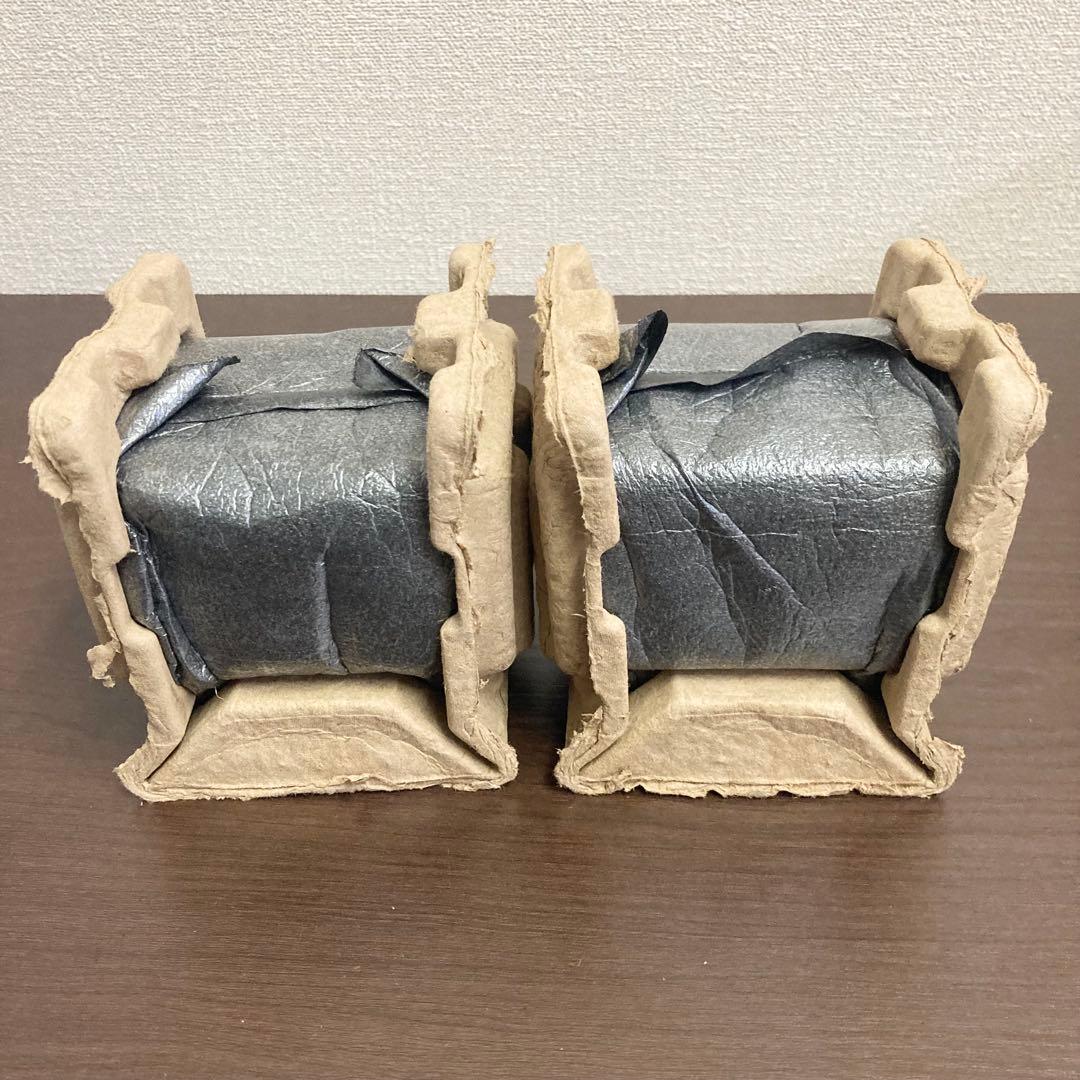 Bose Surround Speakers サラウンドスピーカー ブラック