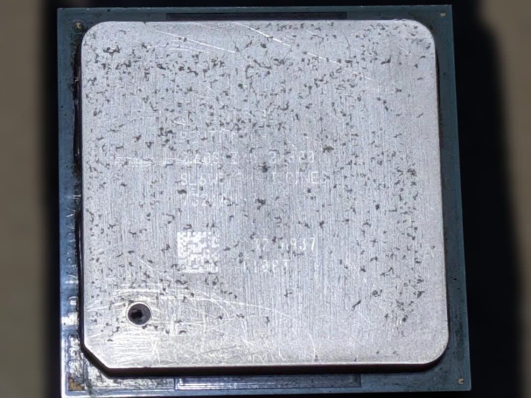 マザーボード ASUS P4C800 +CPU+Memory+VGA