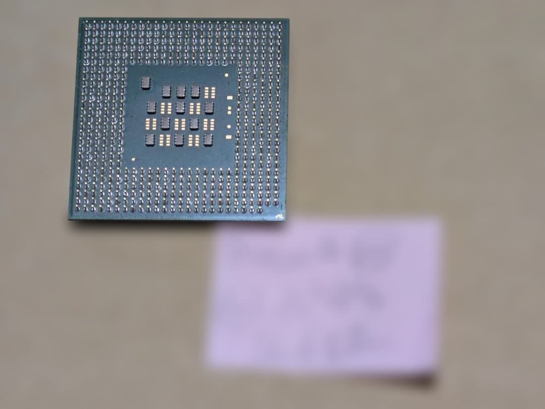 マザーボード ASUS P4C800 +CPU+Memory+VGA