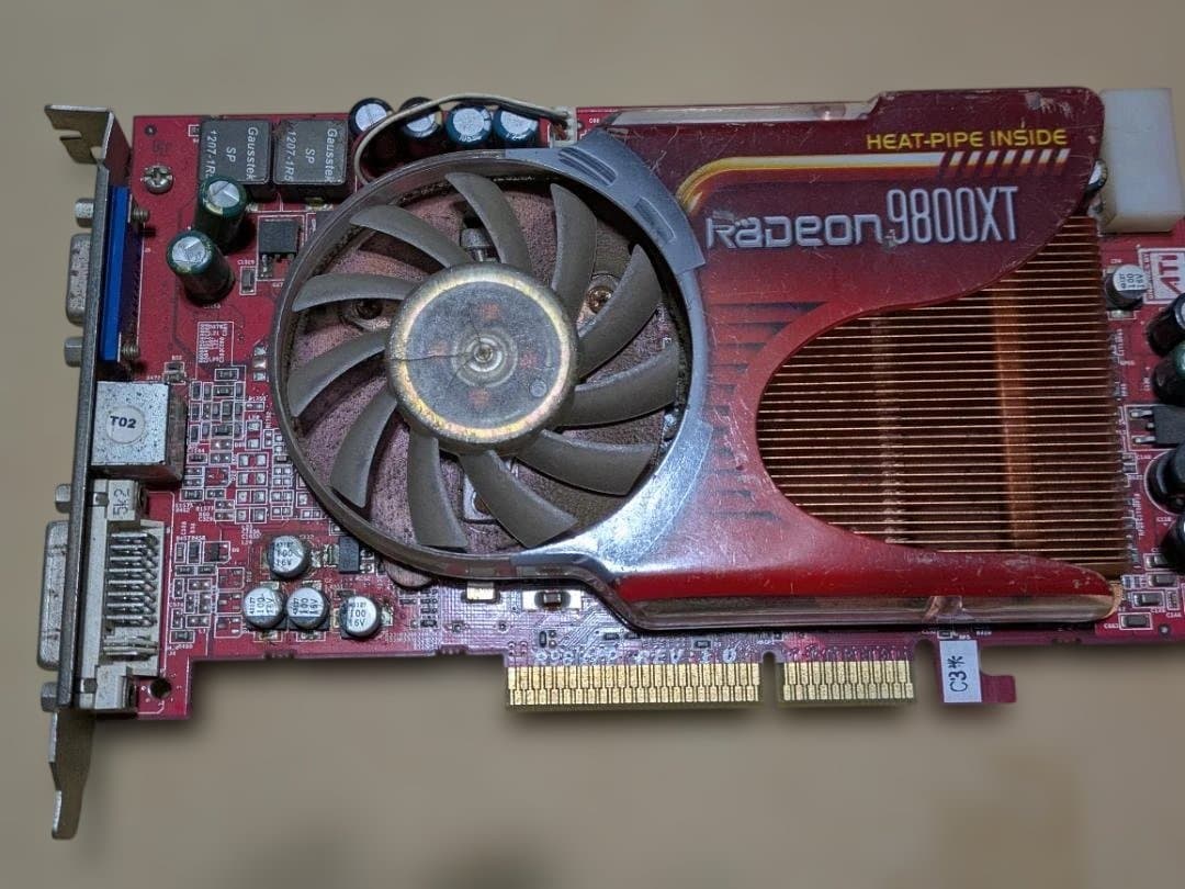 マザーボード ASUS P4C800 +CPU+Memory+VGA