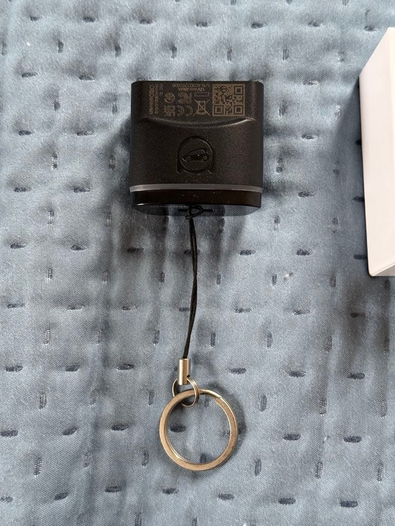 メンテナンス OBDeleven 2 OBD II