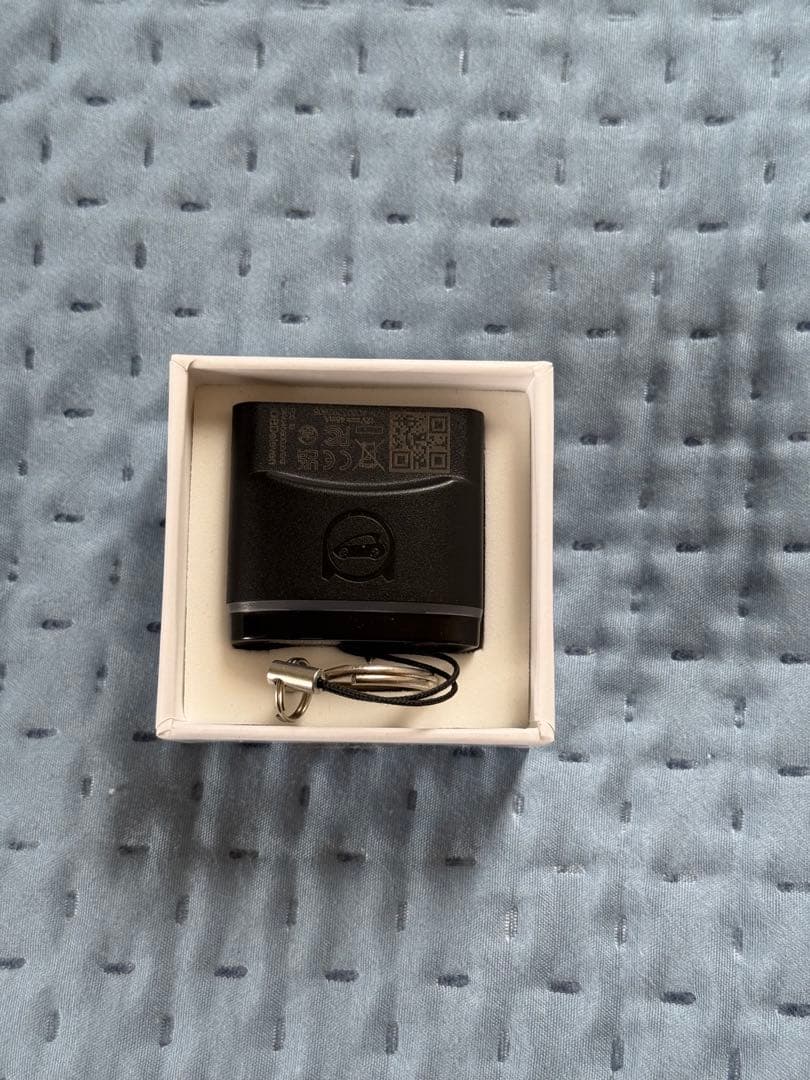 メンテナンス OBDeleven 2 OBD II