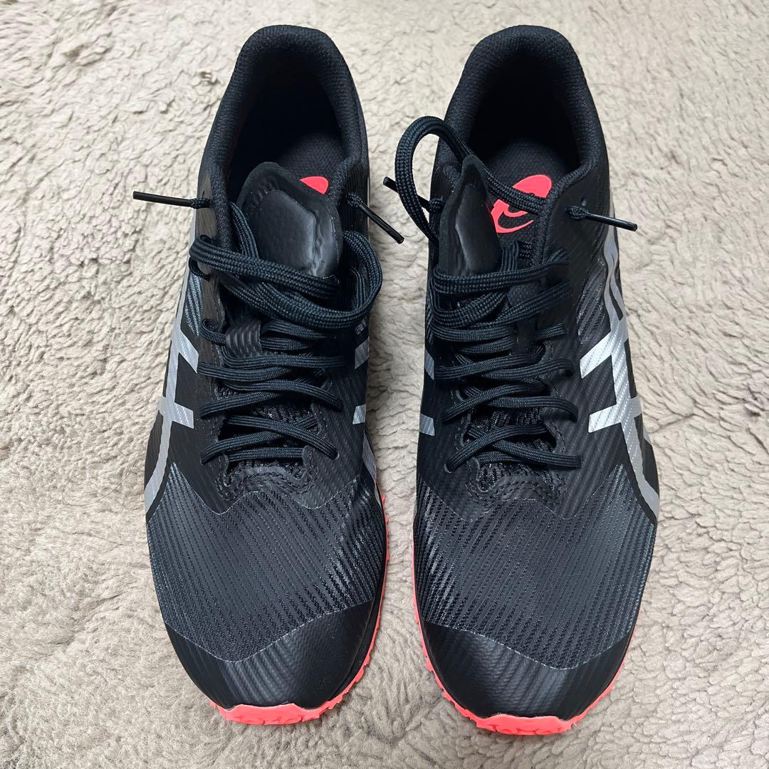 ASICS ウィンドスプリント3