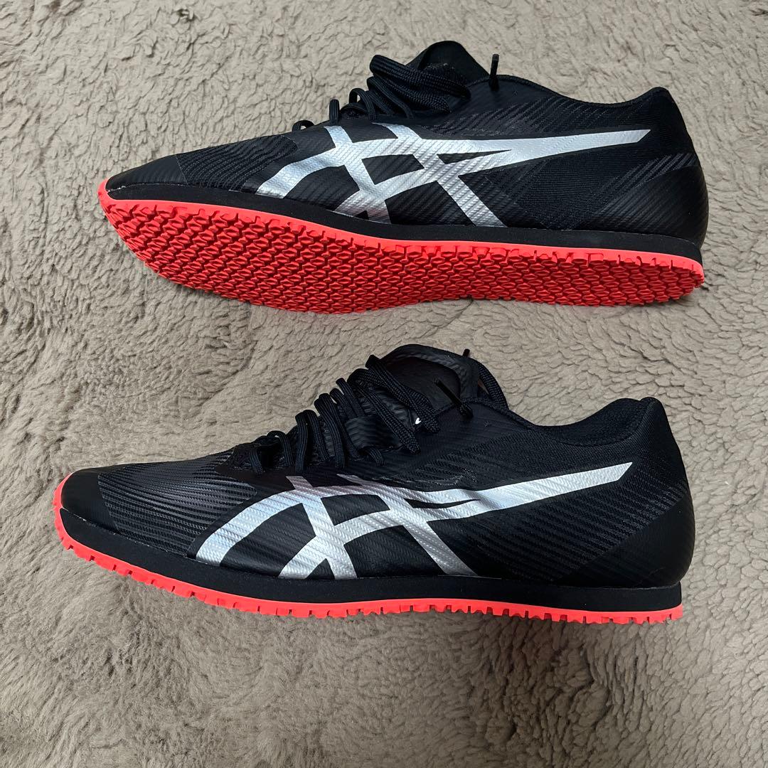 ASICS ウィンドスプリント3