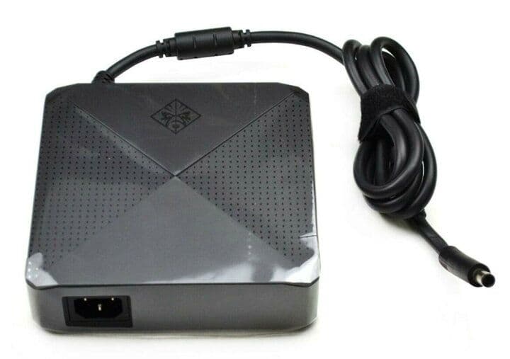 HP 純正 330W 電源アダプター 19.5V 16.92A TPC-DA60