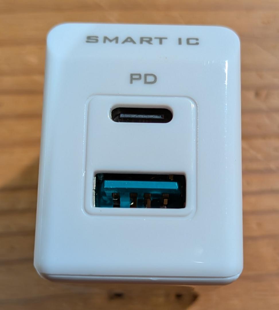 AQUOS sense4 lite ブラック