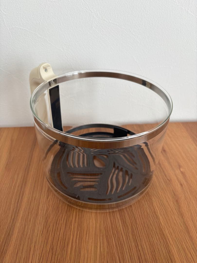 未使用品✩BRUNO エアフライヤー