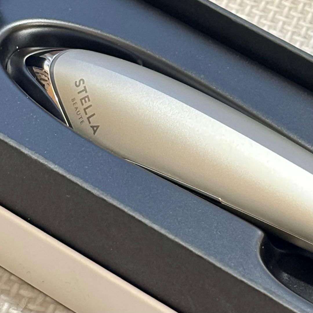 ステラボーテ Beauty Face Stick ビューティーフェイススティック