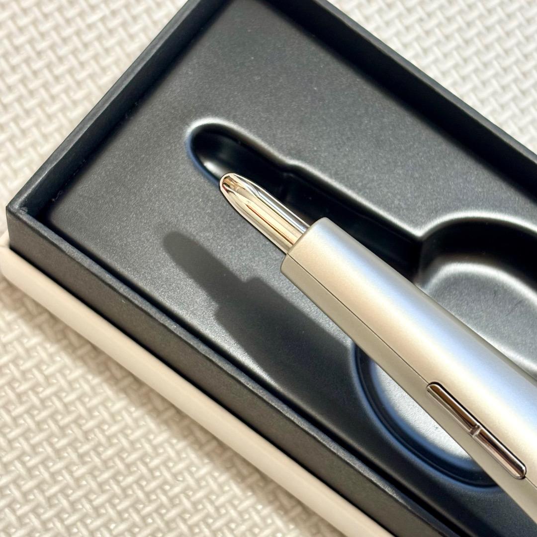 ステラボーテ Beauty Face Stick ビューティーフェイススティック