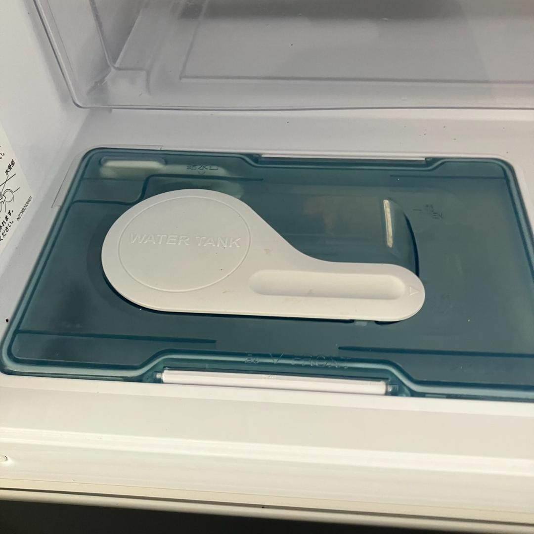 【福岡市 市内近郊限定】三菱 冷凍冷蔵庫 335L 配送設置無料 日時指定可能♬