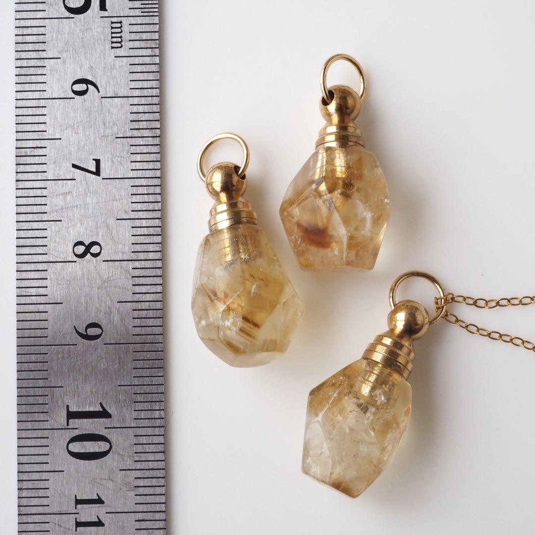 【ほぅ】天然アバロンシェルのレイモチーフネックレストップ