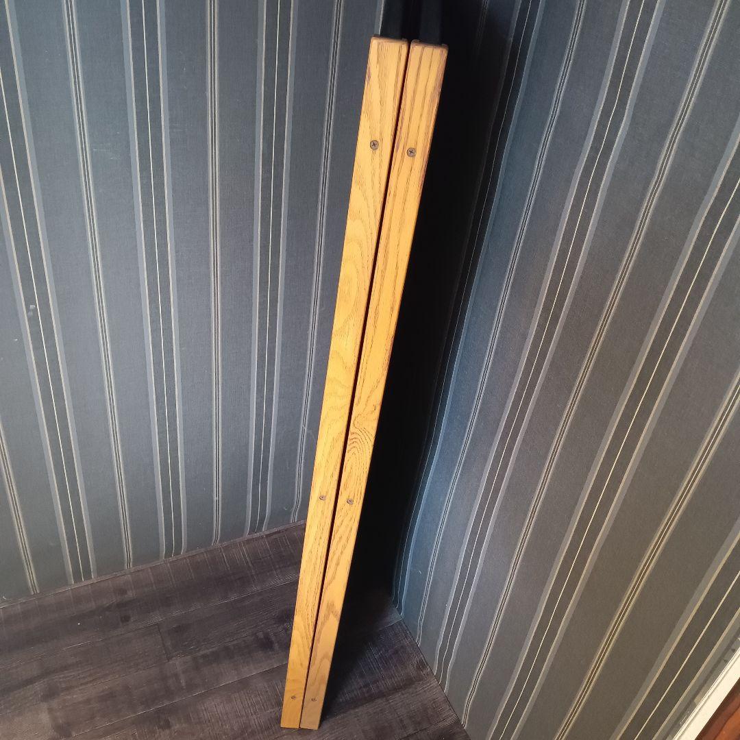 高級 USA製 マグネパン MAGNEPAN SMGA 平面ペアスピーカー