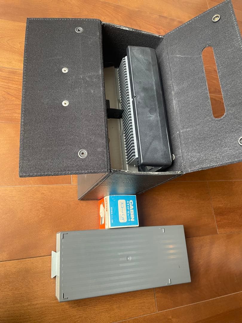 Leica ライカ P 150プロジェクター 映写機