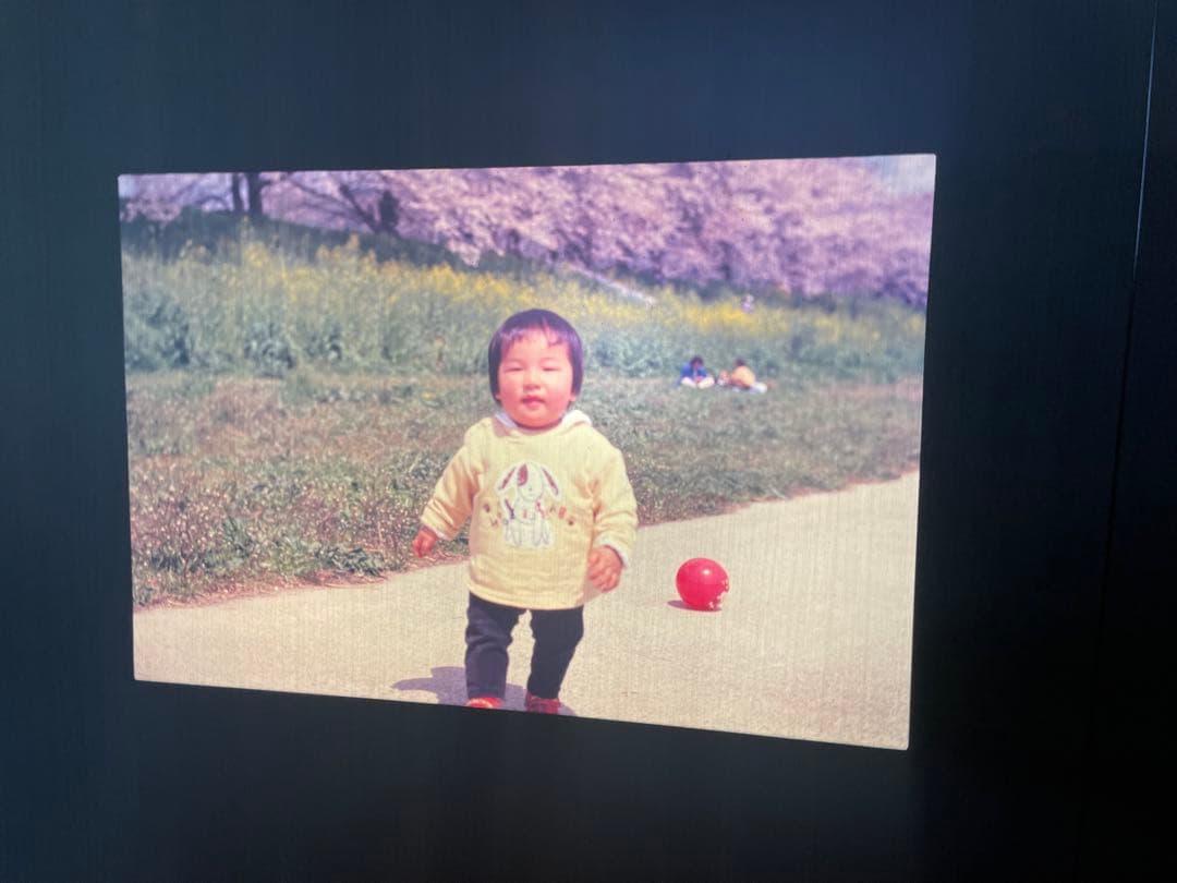 Leica ライカ P 150プロジェクター 映写機